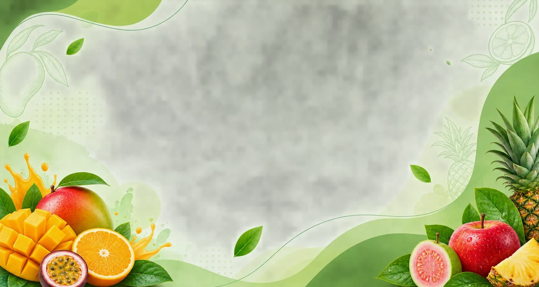 Founder Background Artwork