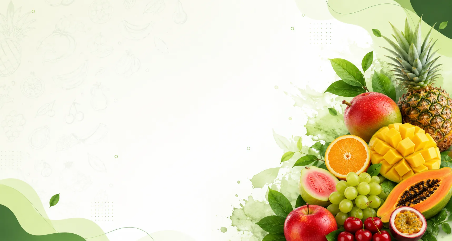 Zain Natural Agro Harvest