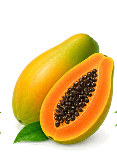 Papaya